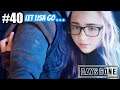 Days Gone Walkthrough PC 60FPS Ultra Graphic #40 | We Meet Lisa Again