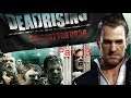 Dead Rising chop till you drop walkthrough part 13