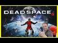 DEAD SPACE 3 Gameplay ESPAÑOL a 2K - SÓLO ANTE EL PELIGRO #2