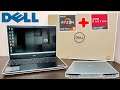 Dell G5 15 Special Edition - Unboxing & First Look - RX 5600M - Ryzen 7 4800H - 60hz or 120hz ? 🔥