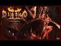 Diablo 2 Resurrected [022] Kampf gegen Diablo [Deutsch] Let's Play Diablo 2 Resurrected