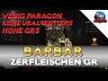Diablo 3 - Barbar - WW - Wenig Paragon GR  Build | Patch 2.6.7a | Saison 19 | Guide | Skillung
