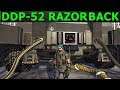 🎮 Division 2 RAID: Defeat DDP-52 RAZORBACK BOSS | Normal Dark Hours