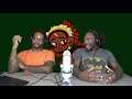 Do All Beyonce Fans Think the Same Reaction | DREAD DADS PODCAST | Rants, Reviews, Reactions