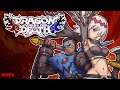 DRAGON MARKED FOR DEATH Gameplay 03 Livestream PS4 Pro | Bushecki is my Shield! WHY DO!?!