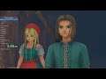 Dragon Quest XI any% speedrun FIRST ATTEMPT in 8:30:38 (Switch, English)