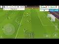 Dream League Soccer 2021 #1 (Android Gameplay ) Friction Games