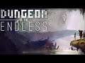 Dungeon of the Endless - Let´s Play 05 - Es geht weiter aufwärts