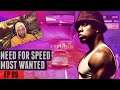 Earl You STINK - Need for Speed Most Wanted (Part 9) (2005)
