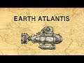Earth Atlantis (by Pixel Perfex) - iOS/Switch/Steam - HD Gameplay Trailer