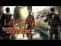 Endgame: The Division 2 Pt.12