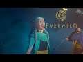 Everwild Official Cinematic Trailer Xbox Showcase 2020