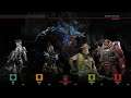 Evolve - Defensa como Monstruo y Cazador. ( Gameplay Español ) (Xbox One X )