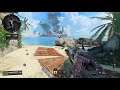 EXP Farming AFKer - Call of Duty  Black Ops 4 2018 10 29
