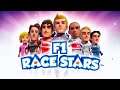 F1 Race Stars (STEAM)