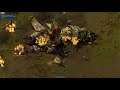 Factorio realism - 000 - Beginning a random modded game