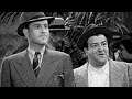Famous Comedy Routine - Abbott & Costello - Who’s on first - 1953 😂 Try not to laugh!