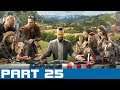 Far Cry 5 - Part 25