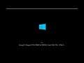 Fix System Interrupts High CPU Usage on Windows 10/11 | System Interrupts FIX [Solution]