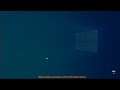 Fix TAP Device not working when running IPVanish on Windows