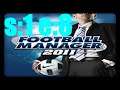 FM2011 Modded (Season 1: Episode:8) Please Subscribe & Like ❤