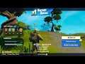 Fortnite By JesseCulp With Kushbro10 Victory Royal Getting 10 Team Kills Duos