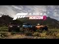Forza Horizon 5 - 2021 Ford Bronco Badlands -Trailer