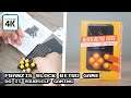 FRANZIS Block Retro Game | Making a DIY Retro Handheld?