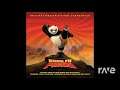 Full Fighting Will (Kung Fu Fighting x Full Course Will)