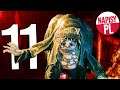 GARBATA RYBA-CZŁOWIEK | Resident Evil 8 Village PL [#11][PL NAPISY]