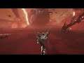 Gears 5 Insane Difficulty Playthrough Part 31 Last Side Mission