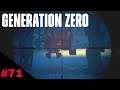 Generation Zero deutsch | EP71 weitere Rivalen bekämpfen auf Himfjäll