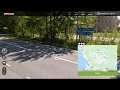 GeoGuessr Daily Challenge #273: Zoektocht