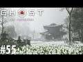 GHOST OF TSUSHIMA #055 - Klinge des Dämons - Let's Play Ghost of Tsushima Deutsch German