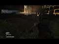Ghost Recon - The Break of Points - Part 1