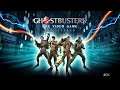 Ghostbusters Remastered #01 | Ich Rette New York Vielleicht | GER 1080P