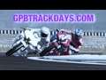 gpbtrackdays.com - GP Bikes Leaderboard & Server Hosting Tool