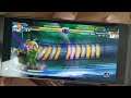 GPD-XP [Dolphin · Nintendo Wii] - Tatsunoko VS Capcom Ultimate All Stars