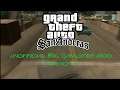Grand Theft Auto San Andreas - Gang Wars Season 2 (Starting November 1st)