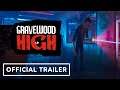Gravewood High - Official Early Access Release Date Trailer
