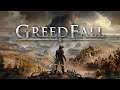GreedFall #39 - El ataque de hikmet | Gameplay Español