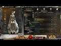 Guild Wars 2 - Gameplay Part 37