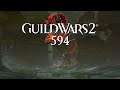 Guild Wars 2: Lebendige Welt 3 [LP] [Blind] [Deutsch] Part 594 - Gefährliche Totenaugen