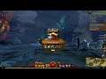 Guild wars 2 [PC] (#307) More xp hunting.