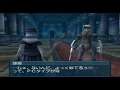 .Hack//Fragment [PS2] Gameplay as Tsukasa from .Hack//Sign with Cheat Engine