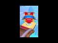 Halfwit heroes - Android app - GogetaSuperx