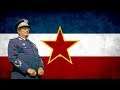 Hearts Of Iron IV - Yugoslavia Comunista en DIRECTO #1