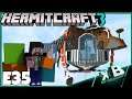 HermitCraft 7 | COLOR GOES POP! [E35]