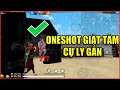 Highlight FreeFire | Rema & Fame - A COLORS ENCORE | VNA Hiếu 🇻🇳
