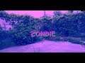 HKFIFTYONE - "Zombie" Lyric Video (Retro Sunday)